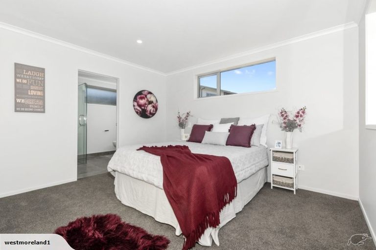 Photo of property in 1/2 Kainui Heights, Kamo, 0112