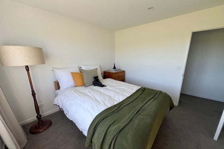 Photo of property in 1120 Depot Road, Burnt Hill, Oxford, 7495