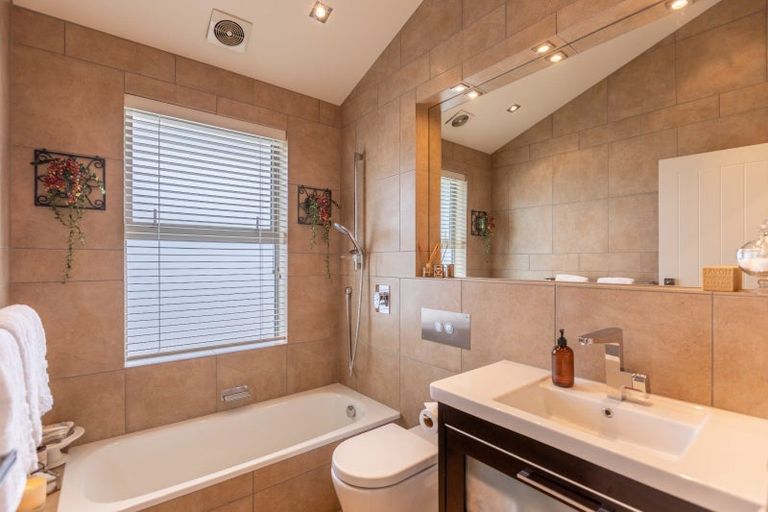 Photo of property in 908 Harding Road, Camberley, Hastings, 4120