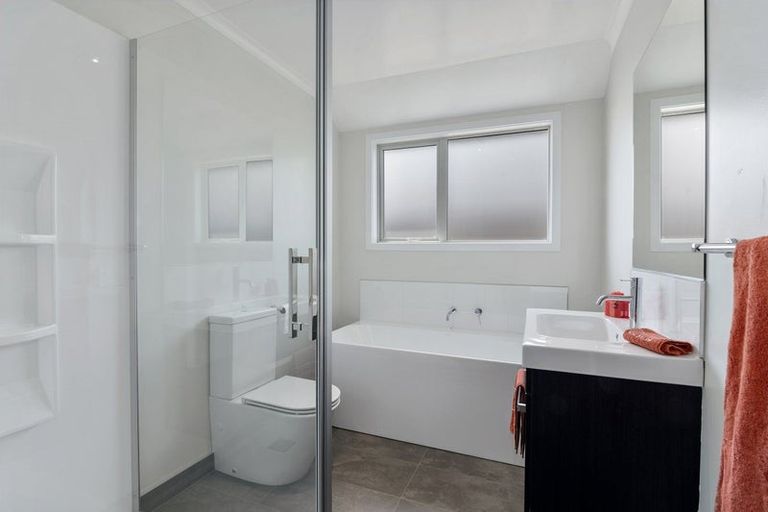 Photo of property in 49 Midlane Crescent, Appleby, Richmond, 7020