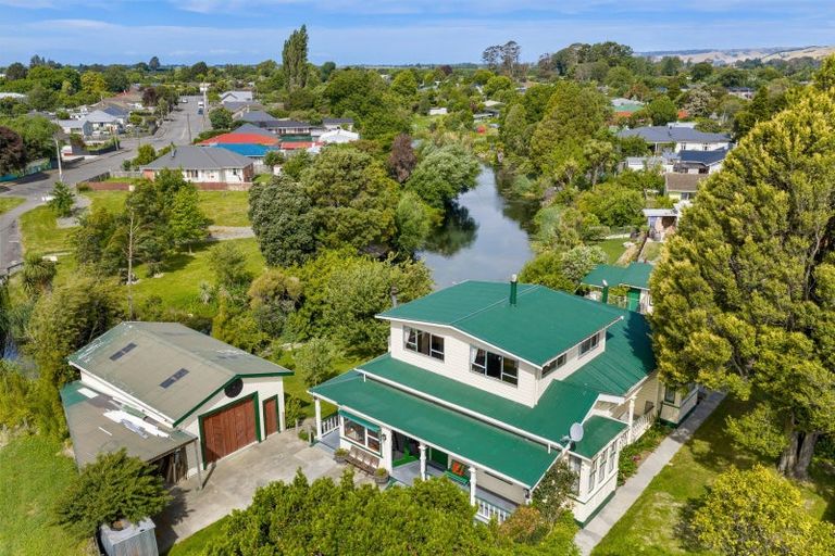 Photo of property in 13 Dillons Point Road, Islington, Blenheim, 7201