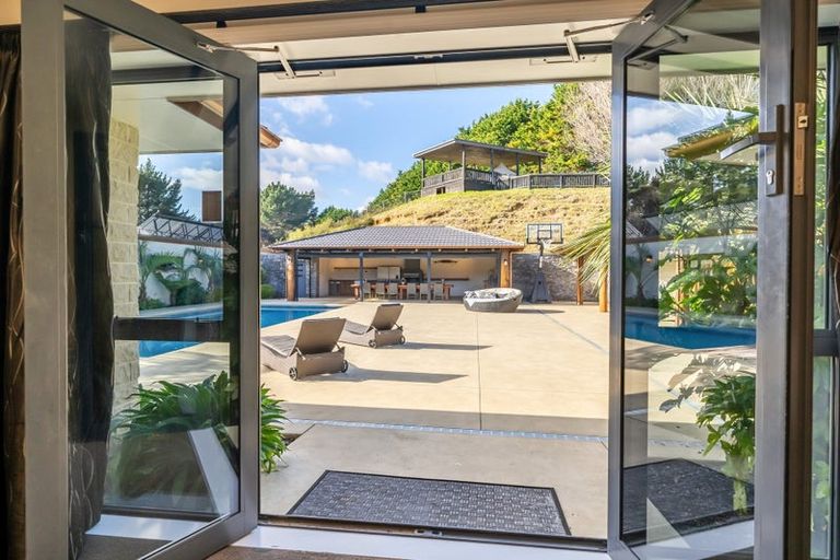 Photo of property in 53 State Highway 58, Pauatahanui, Porirua, 5381