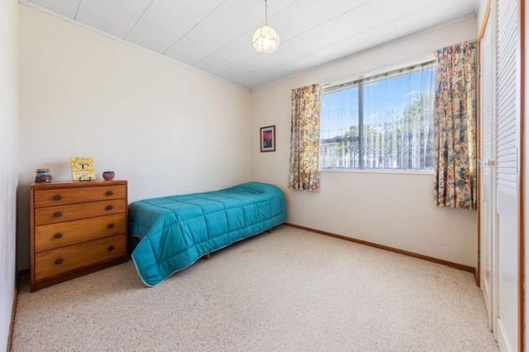 Photo of property in 40 Marendellas Drive, Bucklands Beach, Auckland, 2014