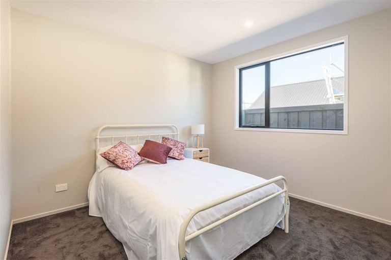 Photo of property in 37 Hotere Street, Rangiora, 7400