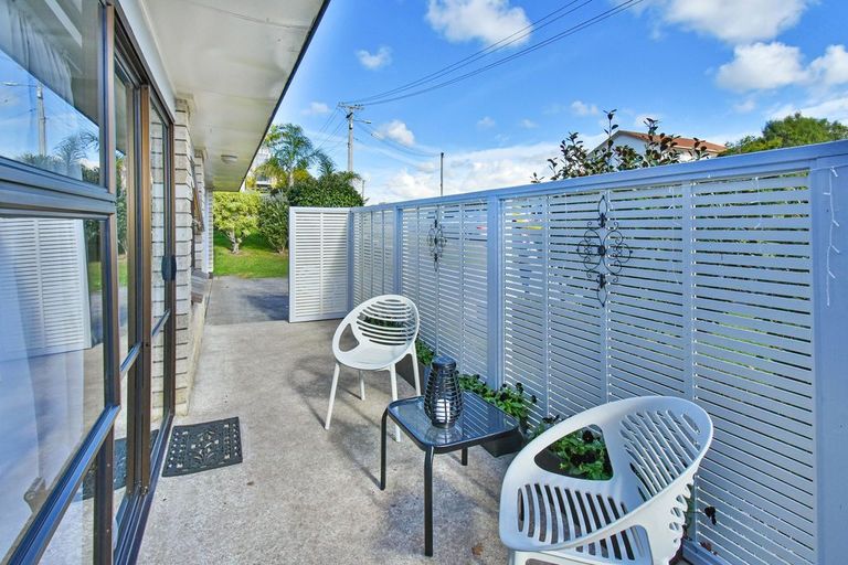 Photo of property in 1/2 West Street, Papakura, 2110