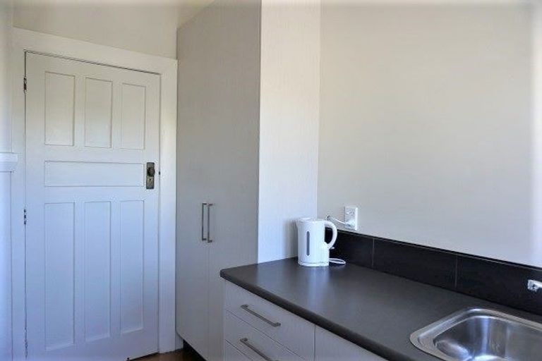 Photo of property in 31 Cashel Street, Christchurch Central, Christchurch, 8013