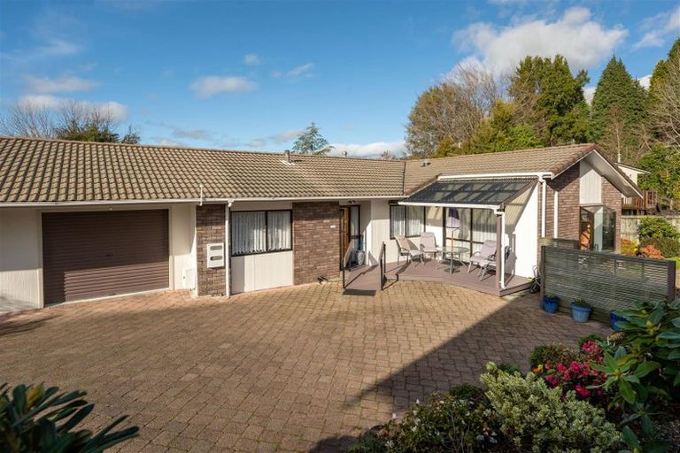 Photo of property in 16b Springfield Road, Springfield, Rotorua, 3015