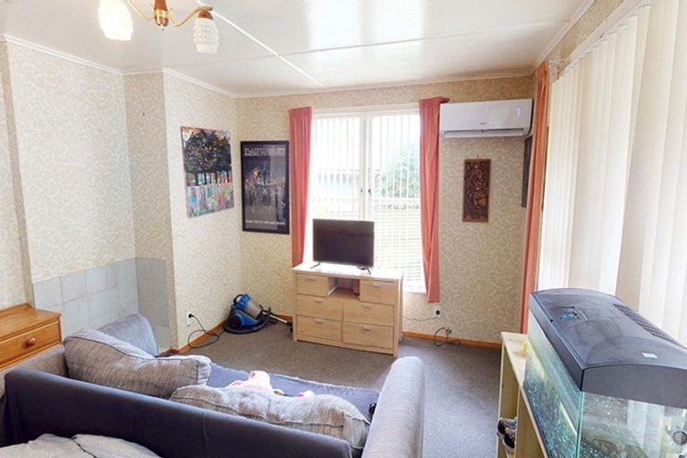 Photo of property in 26 Halley Street, Outer Kaiti, Gisborne, 4010