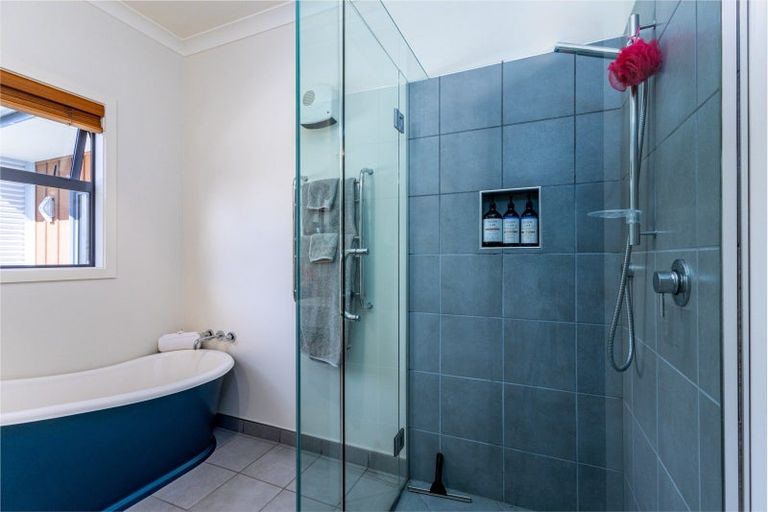 Photo of property in 532 Orari Station Road, Geraldine, 7992