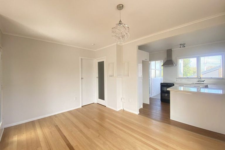 Photo of property in 5/15 Esmonde Road, Takapuna, Auckland, 0622