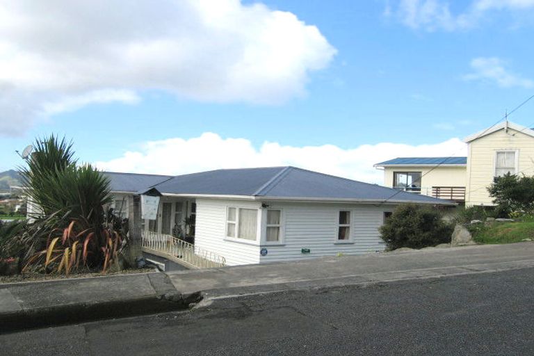 Photo of property in 19a Anzac Road, Morningside, Whangarei, 0110
