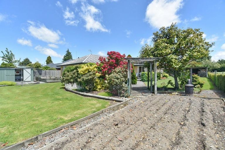 Photo of property in 72 Church Street, Oxford, 7430