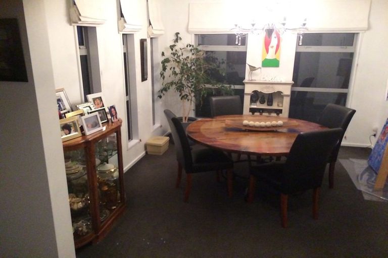 Photo of property in 30 Acacia Avenue, Rangiora, 7400