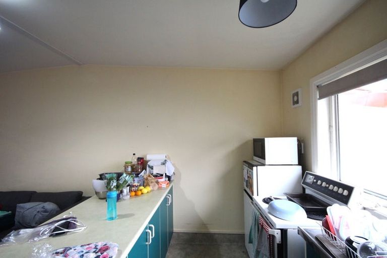 Photo of property in 100a Forth Street, North Dunedin, Dunedin, 9016