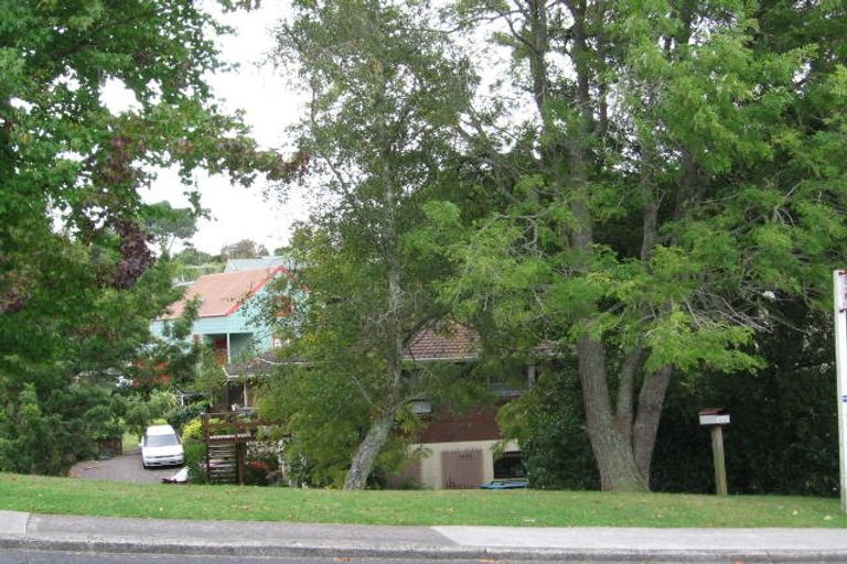 Photo of property in 1/41 Glamorgan Drive, Torbay, Auckland, 0630