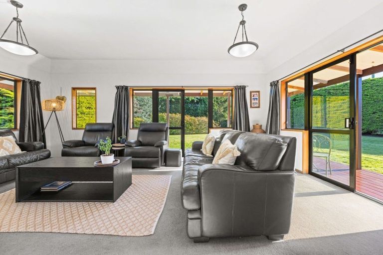 Photo of property in 11/285 Lawford Road, West Melton, Christchurch, 7676