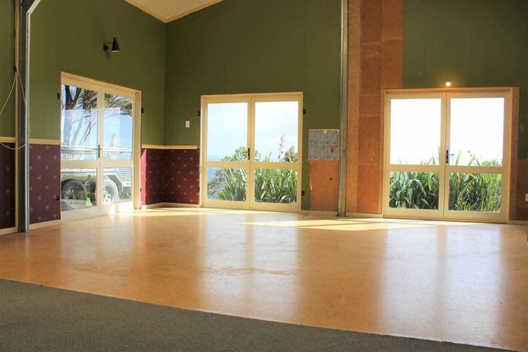 Photo of property in 75 Omatai Road, Peria, Kaitaia, 0482