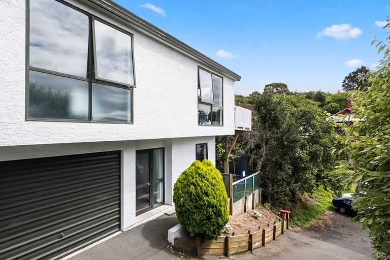 Photo of property in 73b Grosvenor Street, Kensington, Dunedin, 9011