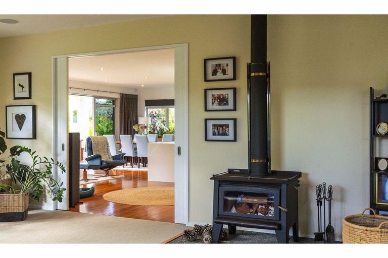 Photo of property in 7 Keridale Lane, Kerikeri, 0230