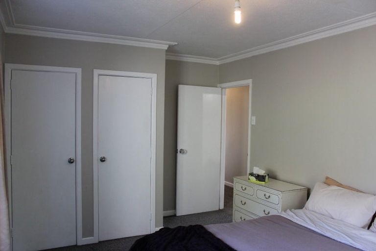 Photo of property in 38 Gresham Street, Tainui, Dunedin, 9013