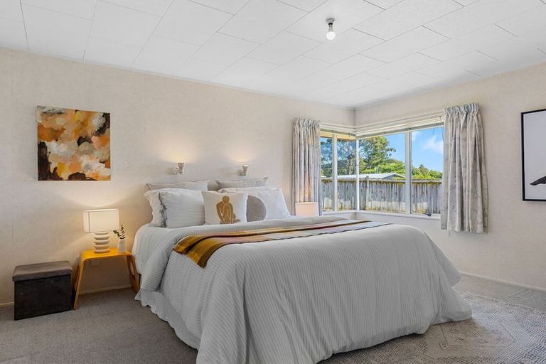 Photo of property in 16 Blackwood Street, Wakatu, Nelson, 7011