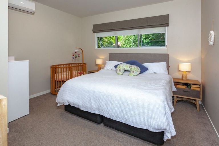 Photo of property in 63b Ocean Beach Road, Tairua, 3508