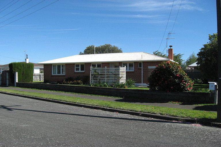 Photo of property in 2 Kendon Street, Witherlea, Blenheim, 7201
