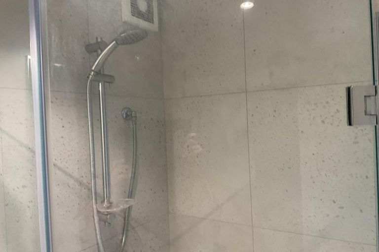 Photo of property in 200 Ti Point Road, Ti Point, Warkworth, 0985