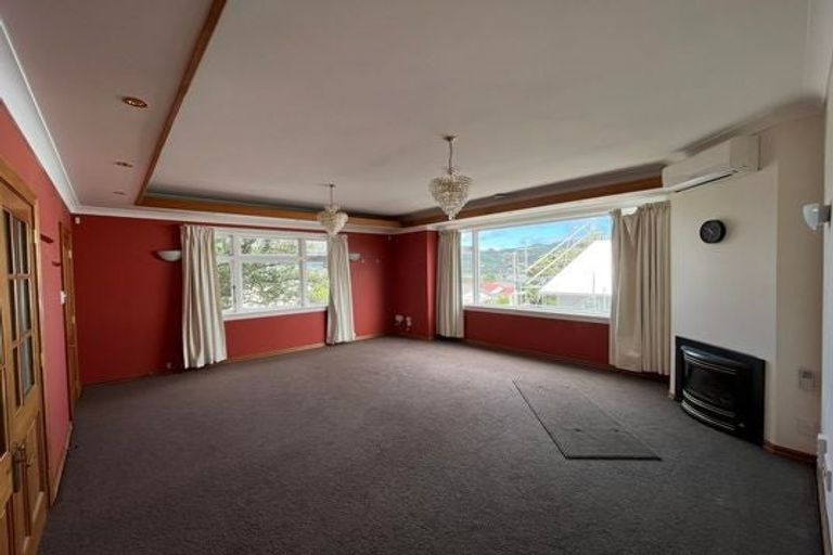 Photo of property in 59 Donald Street, Karori, Wellington, 6012
