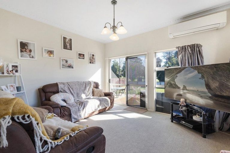 Photo of property in 20 Mcghie Road, Kihikihi, Te Awamutu, 3800