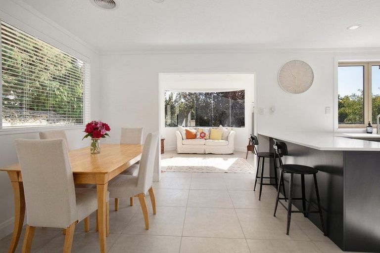 Photo of property in 3a Aronui Road, Bridge Hill, Alexandra, 9320
