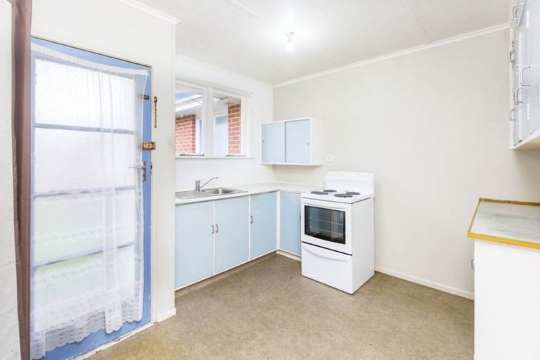 Photo of property in 1033c Fergusson Drive, Clouston Park, Upper Hutt, 5018