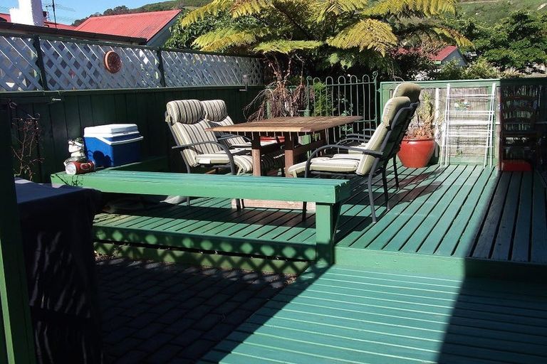 Photo of property in 2/50 Grove Street, The Wood, Nelson, 7010