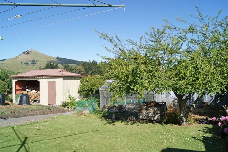 Photo of property in 42 Ronaldsay Street, Palmerston, 9430