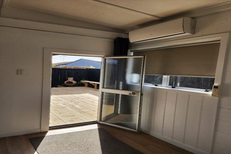 Photo of property in 33b Leander Street, Mount Maunganui, 3116