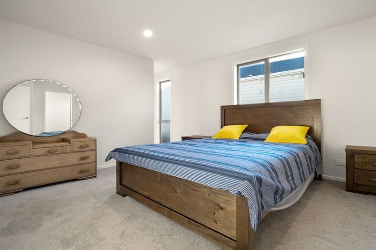 Photo of property in 3a Eden Street, Mosgiel, 9024