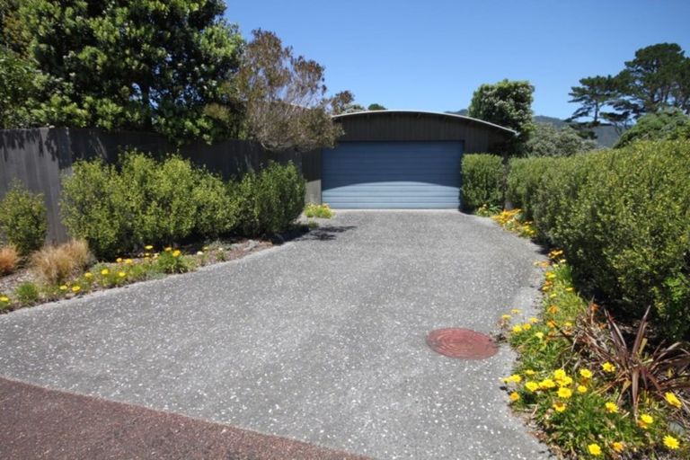 Photo of property in 33a Claxton Avenue, Pauanui, Hikuai, 3579