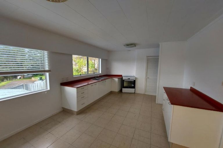 Photo of property in 19 Kahiwi Street, Raumanga, Whangarei, 0110