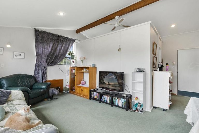 Photo of property in 14 College Street, Matamata, 3400