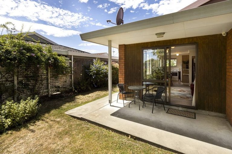 Photo of property in 13 Dawkins Place, Islington, Blenheim, 7201