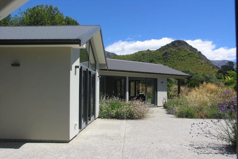 Photo of property in 59 Gibbston Back Road, Gibbston, Queenstown, 9371