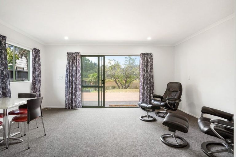 Photo of property in 136a Sharyn Place, Whangamata, 3620