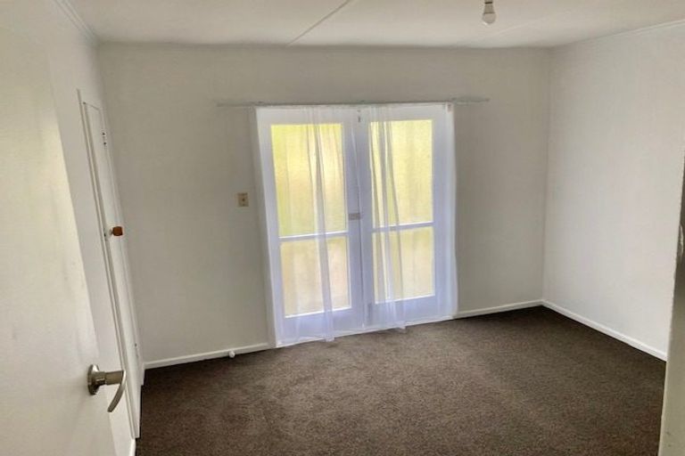 Photo of property in 10 Lairdvale Road, Taumarunui, 3920