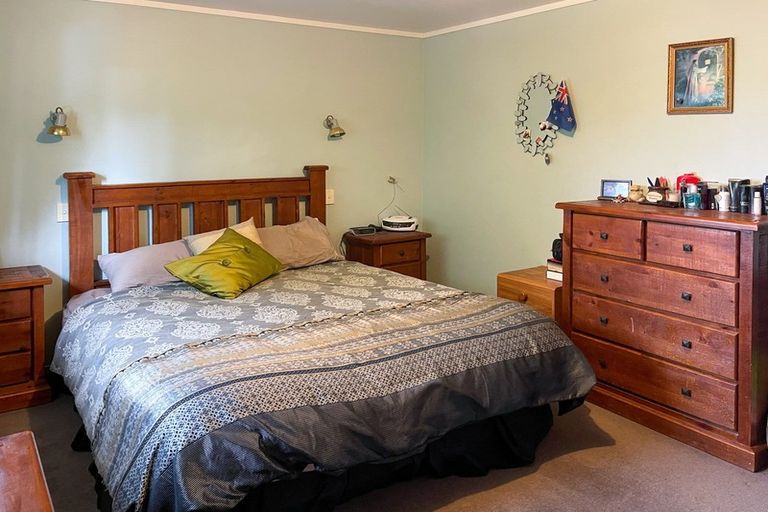 Photo of property in 20 Mary Street, Mangapapa, Gisborne, 4010