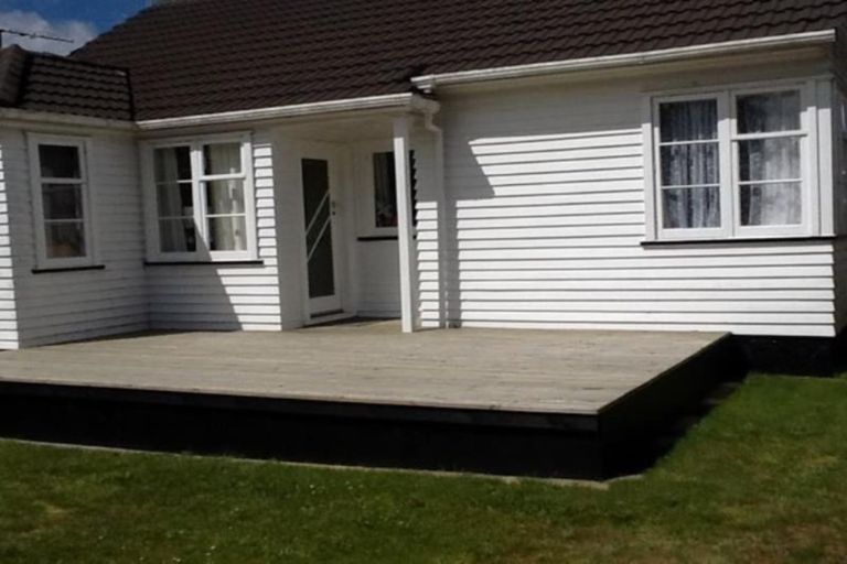 Photo of property in 234 Old Taupo Road, Hillcrest, Rotorua, 3015