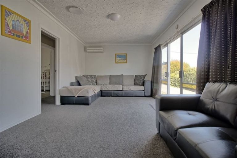 Photo of property in 34 Lagan Street, Belfast, Christchurch, 8051