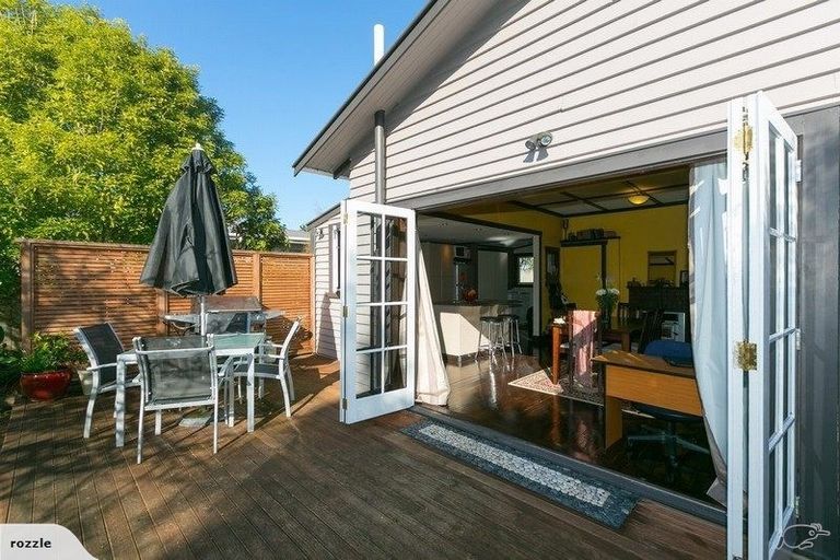 Photo of property in 27 Mill Road, Lower Vogeltown, New Plymouth, 4310