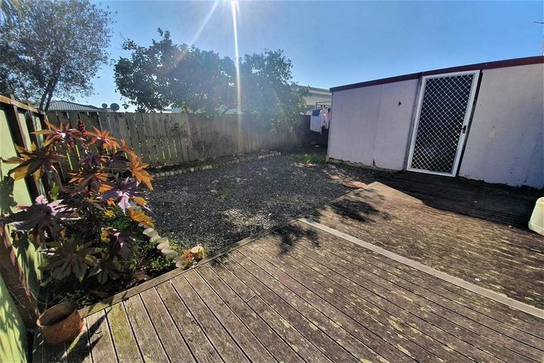 Photo of property in 5/19a Gray Avenue, Mangere East, Auckland, 2024