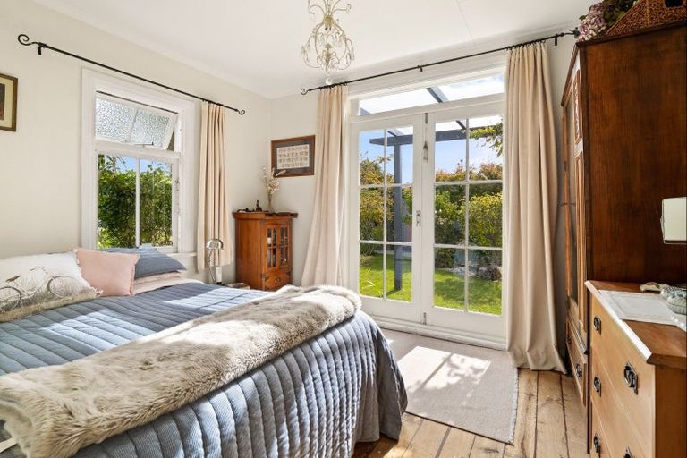 Photo of property in 10 Muri Street, Aramoana, Port Chalmers, 9082