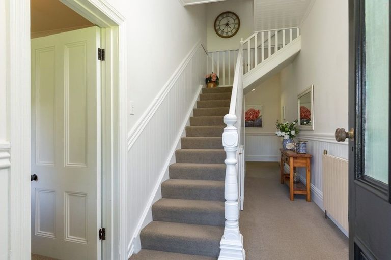 Photo of property in 216 Para Road, Koromiko, Blenheim, 7273